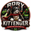 KITTENGER