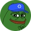 PEPE