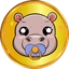 BABYHIPPO
