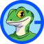 GEKO