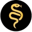 GSNAKE