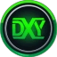 DXY