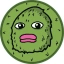 PICKLE