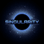 Singularity
