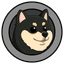 TOTAKEKE