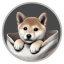 FUKU