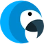 SPIX