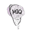 MIQ