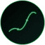 OPTR