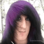 EMO