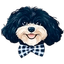 MARVIN