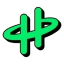 HYPR
