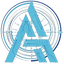 AXIS