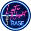 LATENIGHTONBASE