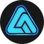 AMETA