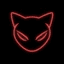 MEOW