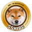 SHIBC