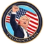 DJT