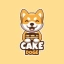 CAKEDOG