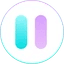 RWAI