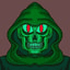 GREAPER