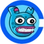 LILB
