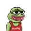 PFROG