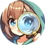 GUD