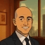 CEO