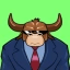 WBULL