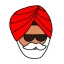 GURU