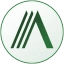 AAA