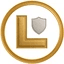 $LEGEND