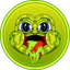 TOAD