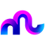 RWAAN