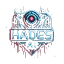 HADES