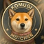 MU