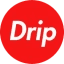 $DRIP
