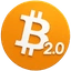 BTC2