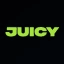 JUICY