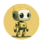TMAI