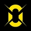 K0