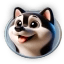 MANYU