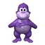 BONZI