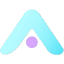 AMAI