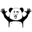 $BIAO