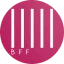 BFF