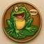 FROGGER