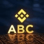 ABC
