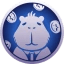 BARA